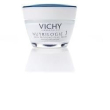 vichy nutrilogie 1 crema pelle secca 50 ml
