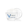 nutrilogie 1 50ml