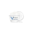vichy nutrilogie 1 trattamento giorno nutriente pelle secca 50 ml