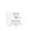 vichy nutrilogie crema giorno nutritiva 50 ml