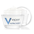 vichy nutrilogie 2 crema pelli molto secche 50 ml