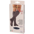 solidea relax unisex 70 blu taglia s altro