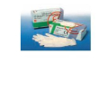 guanti lattice xs 100pz fz