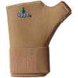supporto polso/pollice 1088 s
