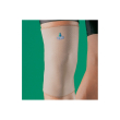 oppo ginocchiera in neoprene 1022 taglia s