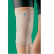 oppo ginocchiera in neoprene 1022 s