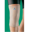 ginocchiera neoprene1022s oppo