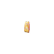 grissini ipoproteici 150 g