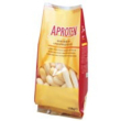 aproten grissini ipoproteici 150g - alimento dietetico per pazienti con insufficienza renale e malat