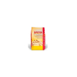 aproten grissini 150g