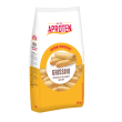 aproten grissini 150 g
