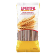 aproten-grissini 150g