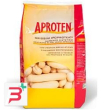 aproten grissini 150 g