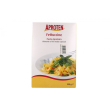 aproten pasta dietetica aproteica fettuccine 500 grammi