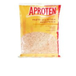 aproten pasta dietetica aproteica chicci 500 grammi