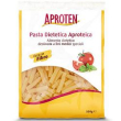 aproten pasta dietetica aproteica rigatini 500 grammi