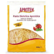 aproten pasta dietetica aproteica ditalini 500 grammi