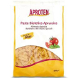 aproten pasta dietetica aproteica fusilli 500 grammi