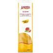 aproten pasta dietetica aproteica spaghetti 500 grammi