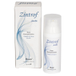 zintrof crema 50ml