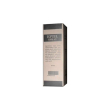eptil - soluzione acquosa per dermatite da pannolino 50 ml