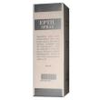 eptil soluzione acquosa spray
