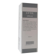 eptil soluzione acquosa spray igienizzante cutaneo