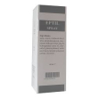 eptil spray 50ml