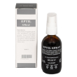eptil soluz.50ml