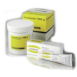 locobase lipocrema 350 grammi
