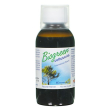 biogreen collutorio antinfiammatorio per la cura del cavo orale 155 ml