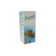 collutorio biogreen antinfiammatorio 150 ml - varie