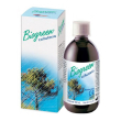 biogreen collut 155ml 180g ce