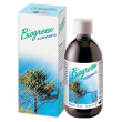 biogreen collutorio 150 ml
