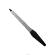 morser lima grande 17,5cm