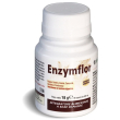 enzymflor 36cps 18g