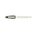 kalos solingen lima diamante 5