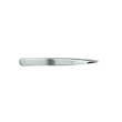 kalos solingen pinza inox fine