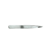 kalos solingen pinza inox fine