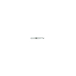 kalos solingen pinza inox fine 1 pc