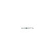 depofarma kalos solingen pinza inox fine