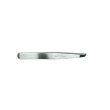 kalos solingen pinza inox obliqua