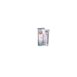 teleangyl gambe pharcos gel125