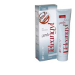 teleangyl gel gambe 125ml
