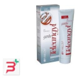 pharcos teleangyl gambe gel 125 ml