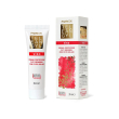 teleangyl viso crema protezione cute sensibili con filtri solari 30 ml - varie