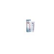 teleangyl viso pharcos cr 30ml