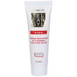 teleangyl® viso 30 ml crema