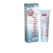 pharcos teleangyl viso crema protettiva pelli sensibili 30 ml