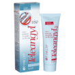pharcos-teleangyl viso 30ml